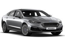 Car Hire Bath - Mondeo - car hire Bath